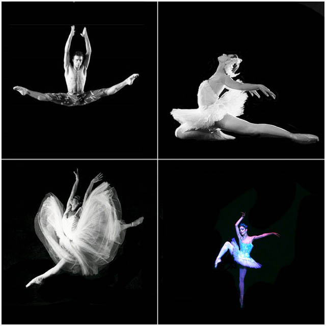 on_my_Desktop_by_aauce (